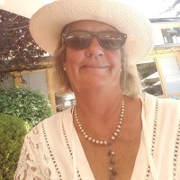 Marcia Smith