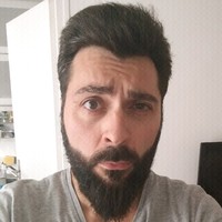 Jean-Baptiste Duranceau