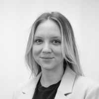 Elyse Klumb