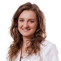 Paulina Nowak