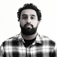 Sanjay Attri