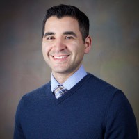 Michael Rosales