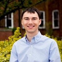 Jordan MacDonald