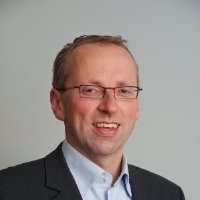 Steven Pazen