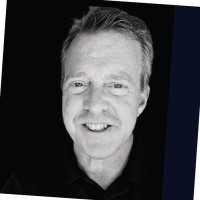 Bill Collins