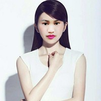 赵正秀