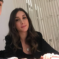 Giorgia Porcaro