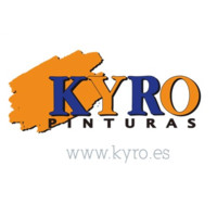 Kyro Pinturas