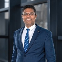 Abhijit Kargirwar