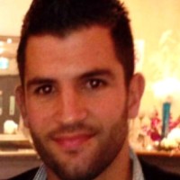Wassim Hijazi