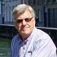 Mike Horlock