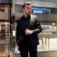 Kadir Ak