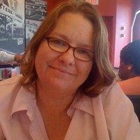 Amy Haggerty