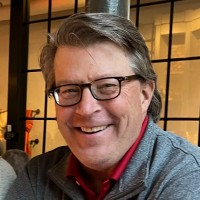Scott Youngstrom