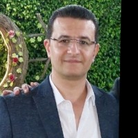 Mohamed Abd El Halim