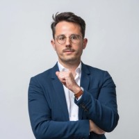 Maxime Marthelet