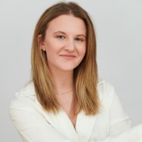 Juliette Péloquin-Lussier