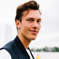 Marc Hessing