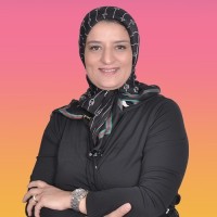 Nadia LAKZIR