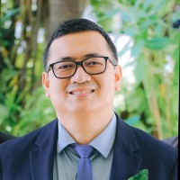 Adrian Kim Mallilin