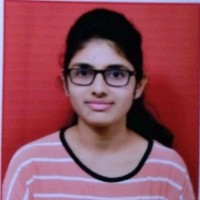 Pooja Korde