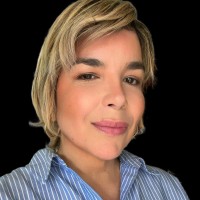 Frances Viera, Jd