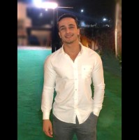 Ebrahim Hassan