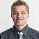 Zach Ringhouse