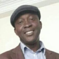 youssouf LY