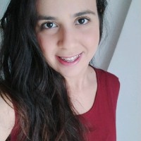 Carolina Sgalbiero Da Silva