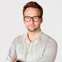 Paul Janke