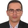 Vahid Houshmand