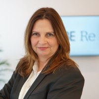 Katrien Hendrickx
