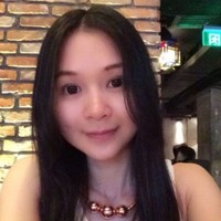Claire Fung