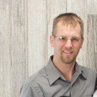 Brett Uttech