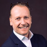 Marc van Kan