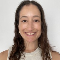 María Fernanda Vidal Landaeta