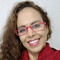 BIANCA JACOB
