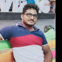 Dasari Anil