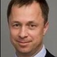 peter tamas