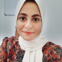 Nehal Megawer