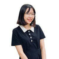 Nguyễn Thu Hằng