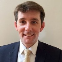 Alexander Smith