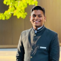 Kumar Rohith