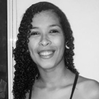 Lucia Claudeane