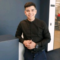 Yeral Rivera
