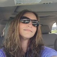 Jennifer Mangum