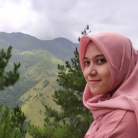 Rahma Putri Karina