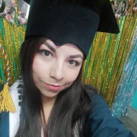Jesenia Mora Alvear