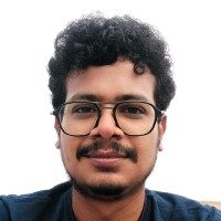 TN Vruthvik